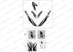 DECAL