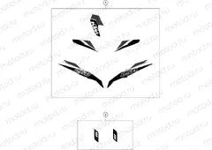 DECAL
