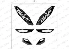 DECAL