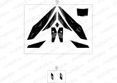 DECAL