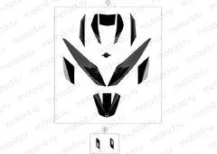 DECAL