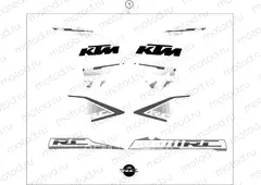 DECAL