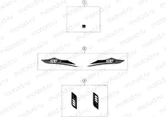 DECAL
