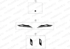 DECAL