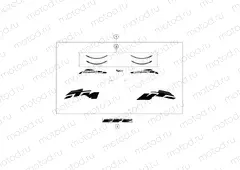 DECAL