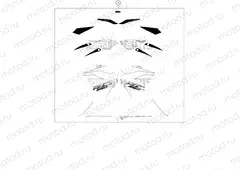 DECAL