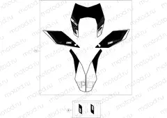 DECAL