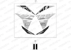 DECAL