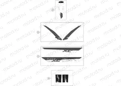 DECAL