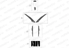 DECAL