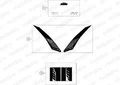 DECAL
