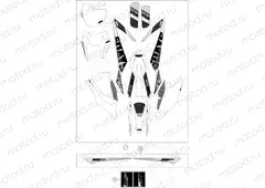 DECAL