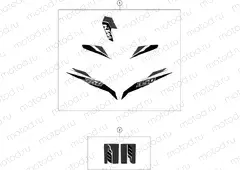 DECAL