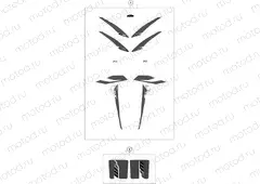 DECAL