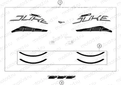 DECAL