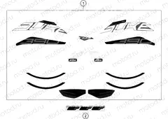 DECAL