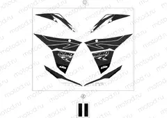DECAL