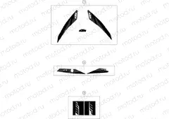 DECAL