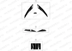 DECAL