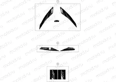 DECAL