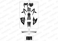 DECAL