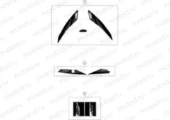 DECAL