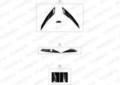 DECAL