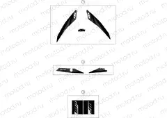 DECAL