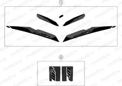 DECAL