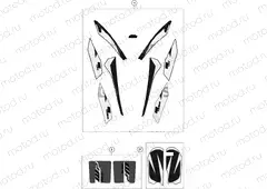 DECAL