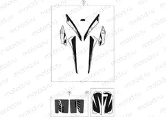 DECAL