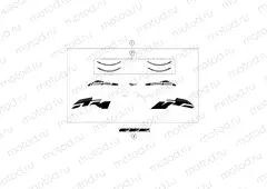 DECAL