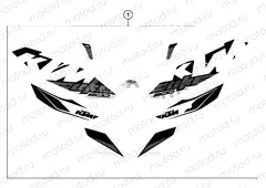 DECAL