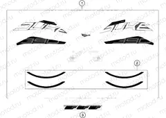 DECAL