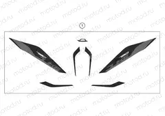 DECAL