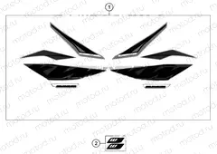 DECAL