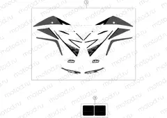 DECAL