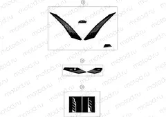 DECAL