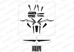 DECAL