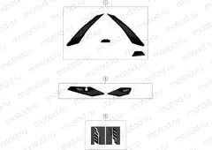 DECAL