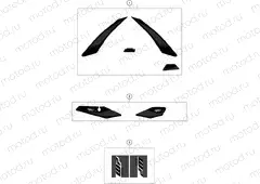DECAL