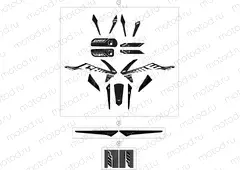 DECAL