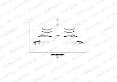 DECAL