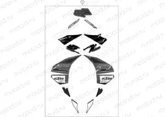 DECAL