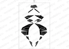 DECAL