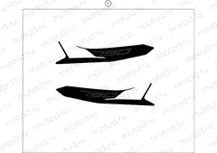 DECAL