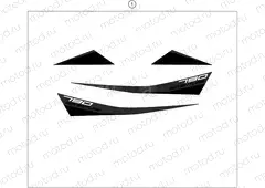 DECAL