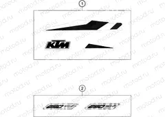 DECAL