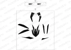 DECAL
