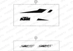 DECAL